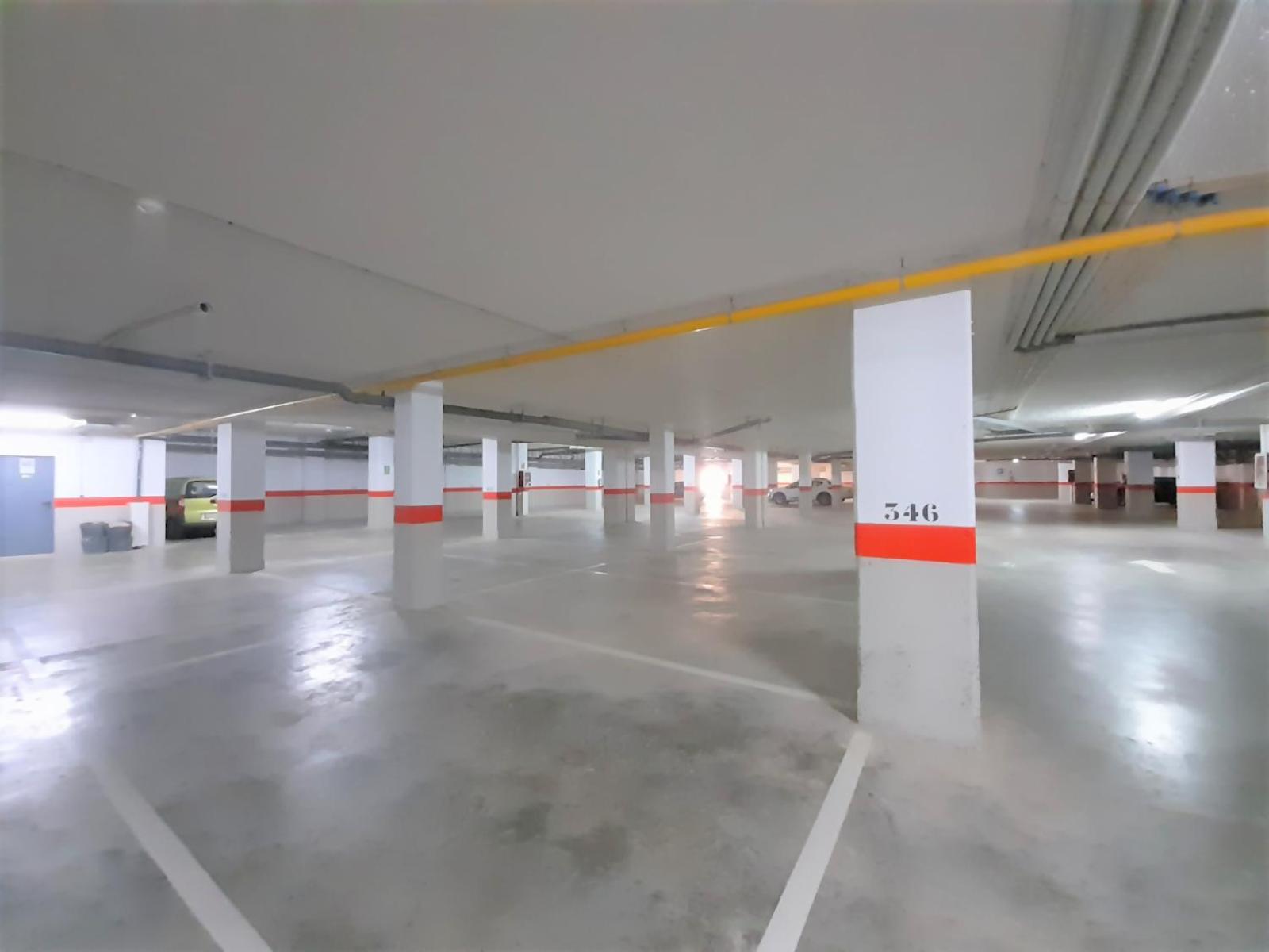 Apartamento Ayf 1ª Linea Amplio Y Vistas Al Mar Oropesa del Mar Exterior foto